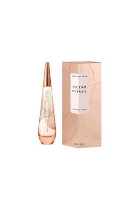 Lotus best sale nectar perfume