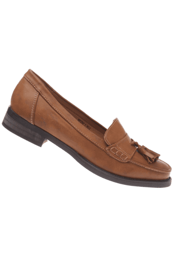 van heusen women shoes