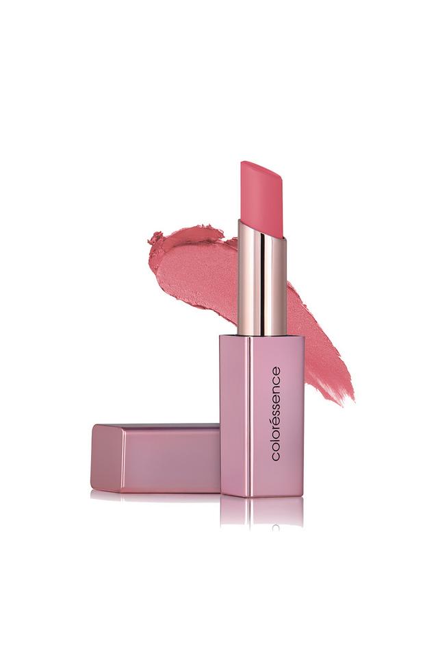 Buy COLORESSENCE Roseate Long Stay Lipstick Infused With Rose Oil
