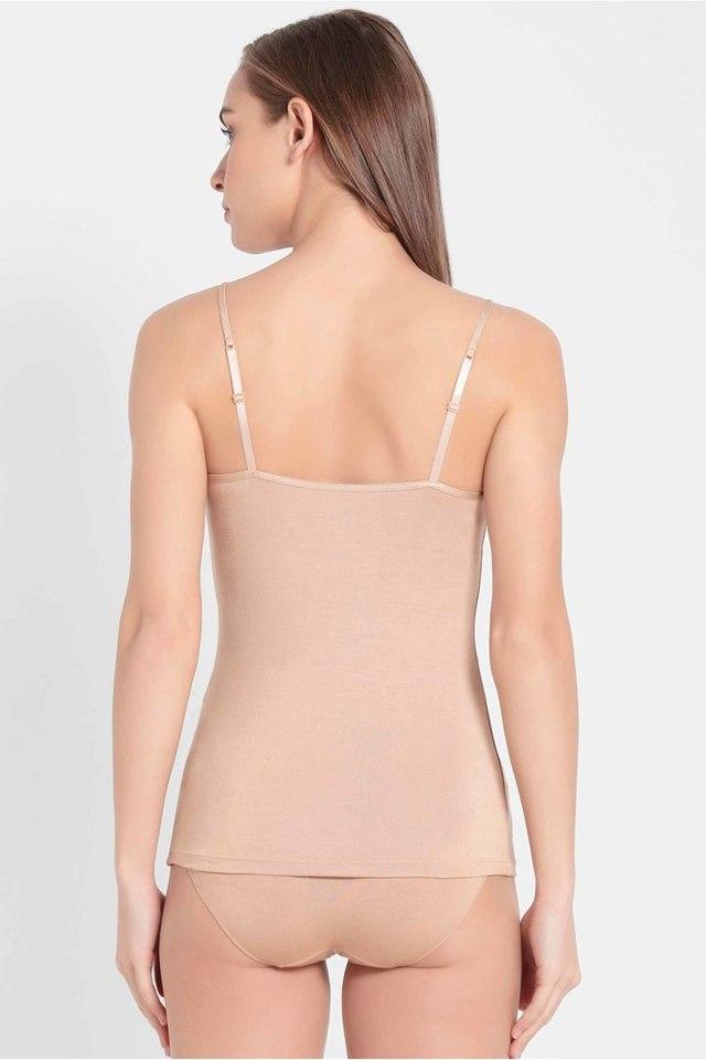 Enamor Women Blended Under Body Bodysuit Shapewear