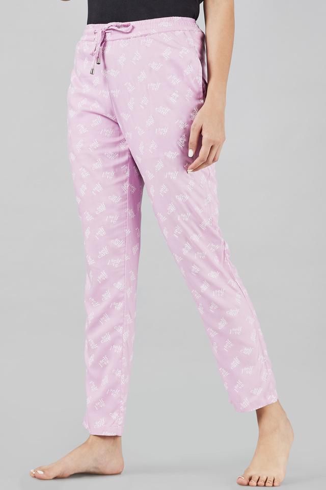 Giovani pyjamas discount