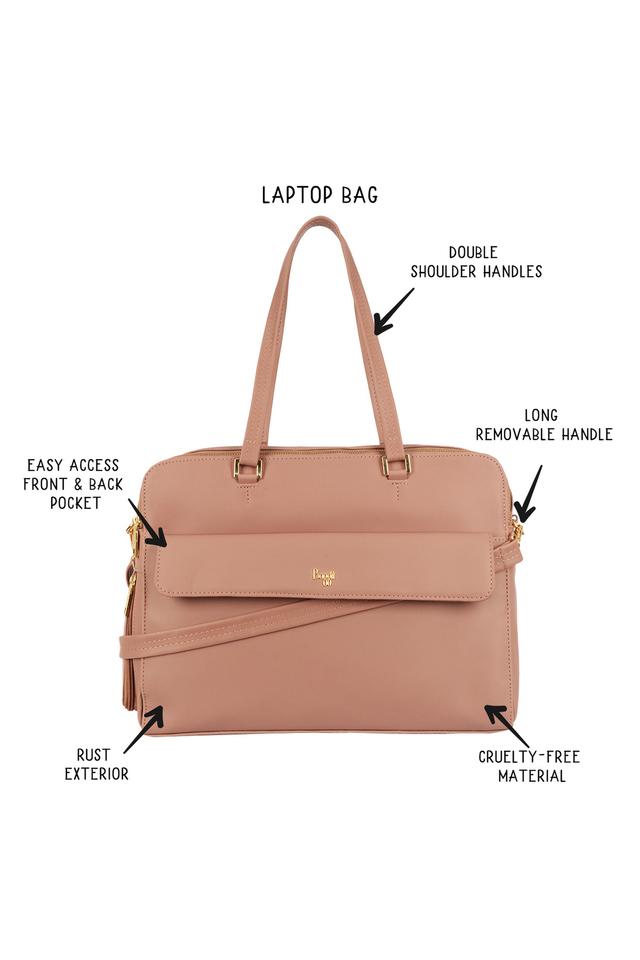 25 Latest Models of Baggit Handbags for Womens in India