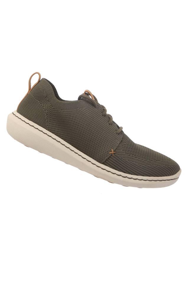 Clarks mesh store shoes