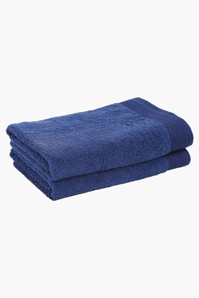 Maspar towels hot sale