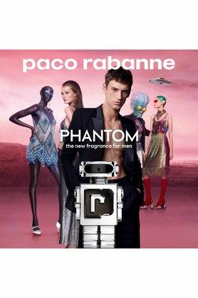 Paco rabanne 2025 the new fragrance