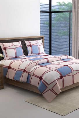 Bombay dyeing online rajai