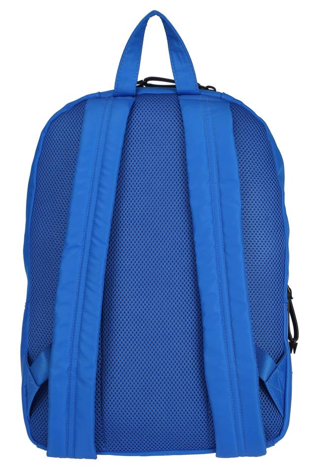 Guess classic outlet backpack