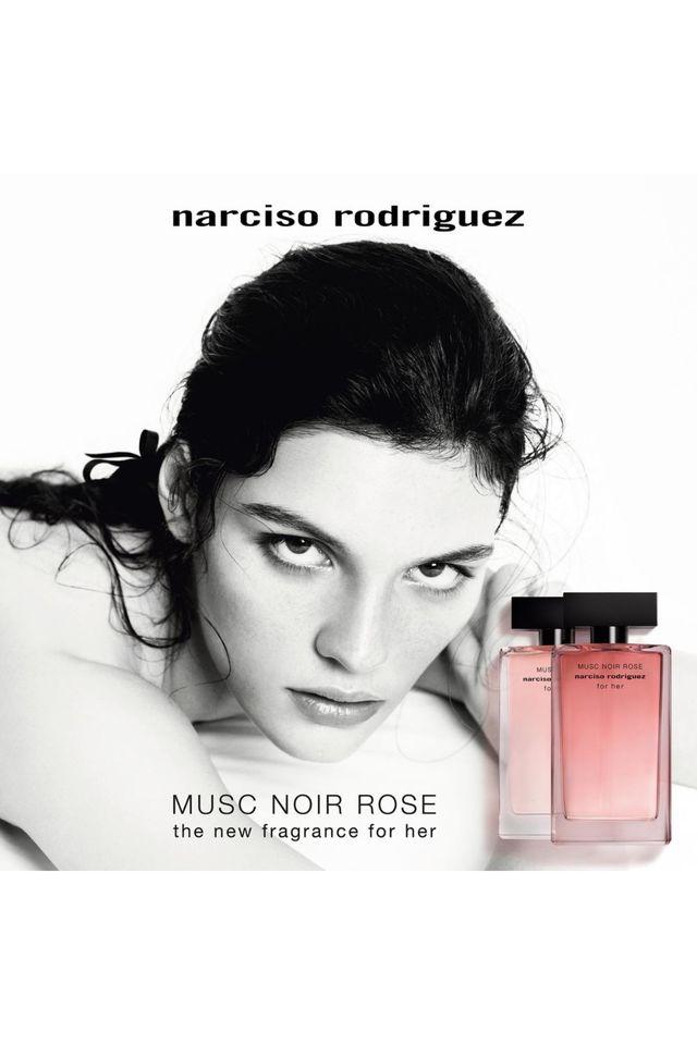 Rose musk narciso rodriguez on sale