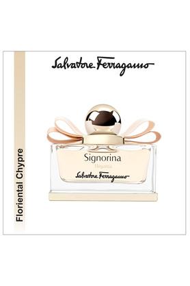 Salvatore ferragamo eleganza review new arrivals