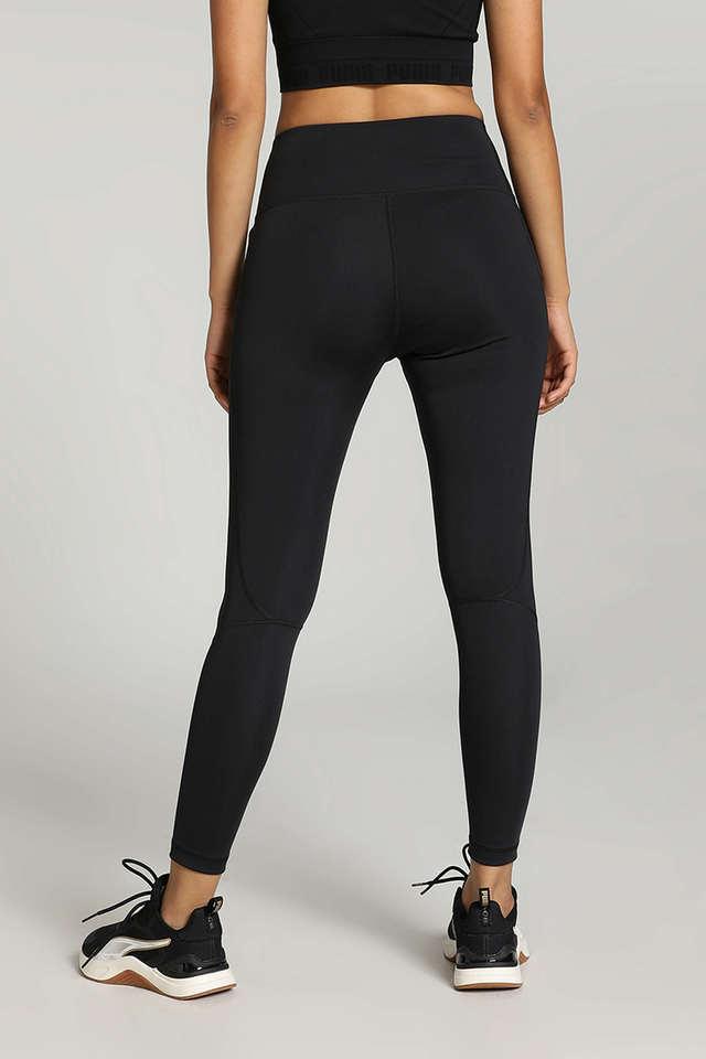 Puma leggings with pockets online