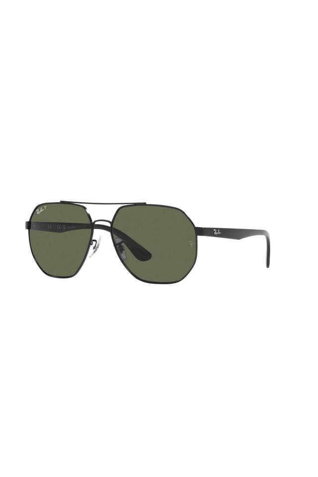 Ray ban sunglasses price below sale 2000 amazon