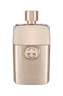 Gucci by gucci discount edt