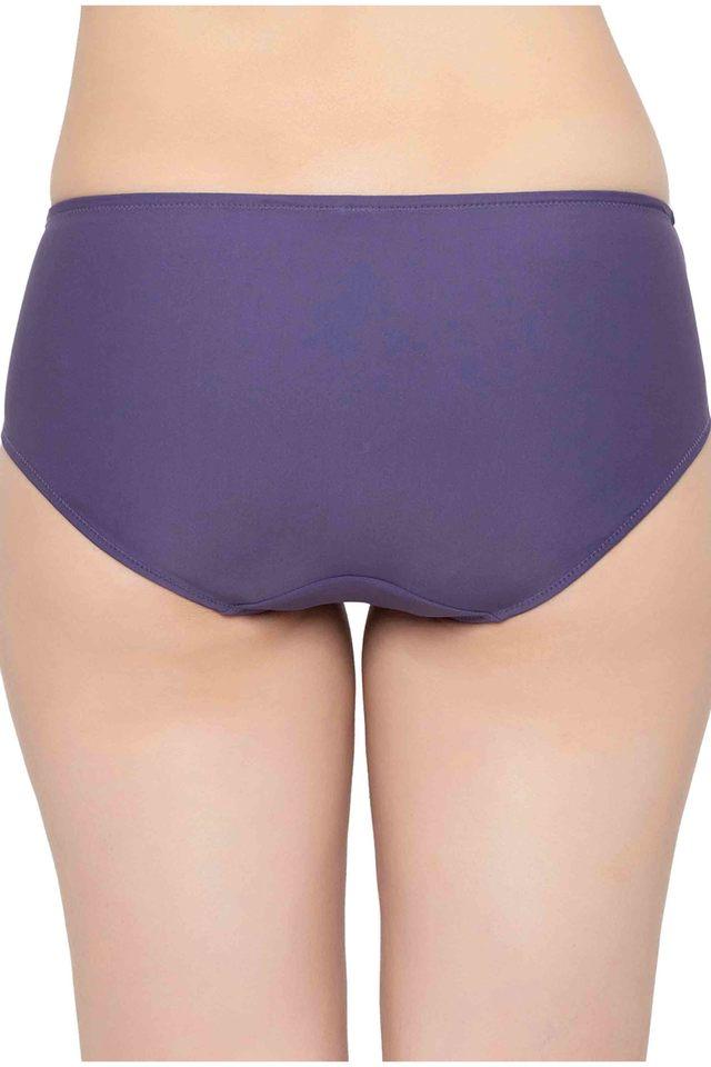 Cotton Womens Panties