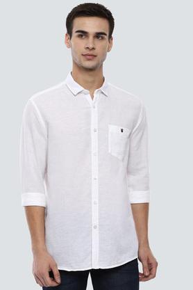 louis philippe jeans price range