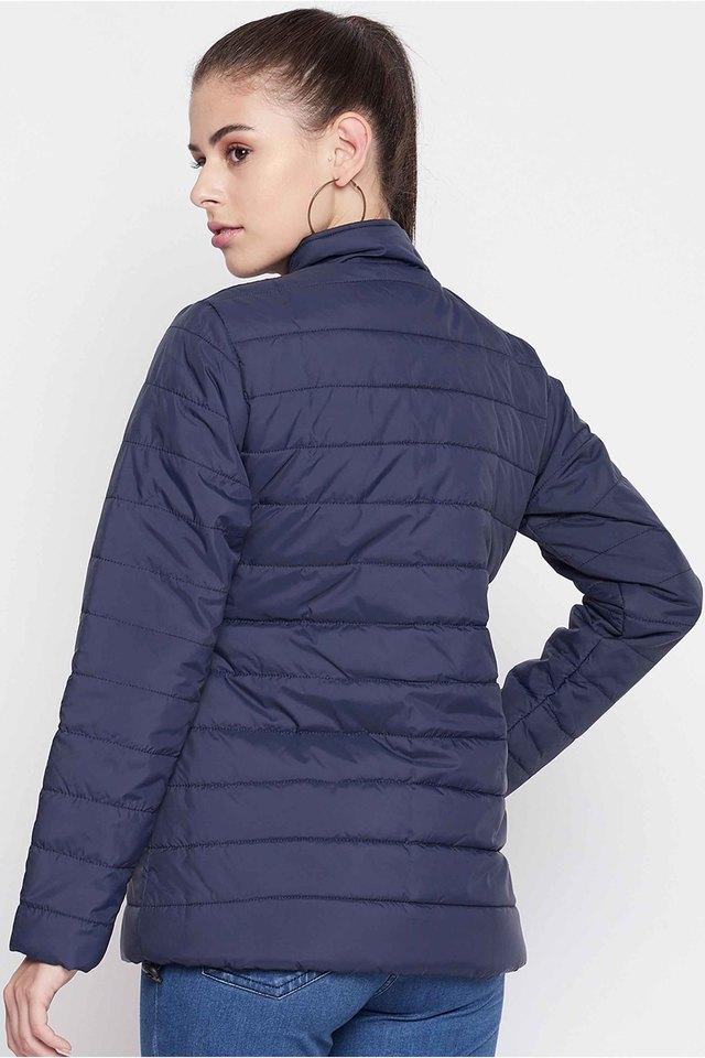 Buy duke women jacket in India @ Limeroad