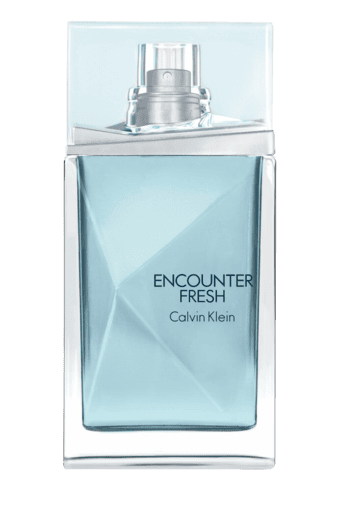 calvin klein encounter amazon