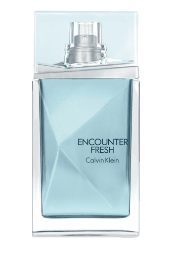 calvin klein fresh encounter