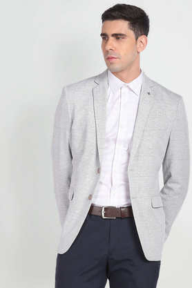 Arrow blazer outlet price