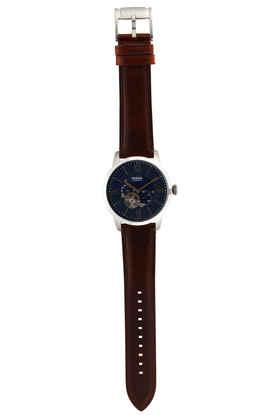 Fossil 3110 cheap