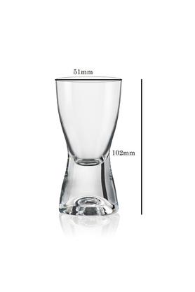 BOHEMIA CRYSTAL - Bar & Drinkware - 1