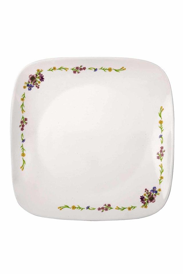 CORELLE - Dinner Sets - Main