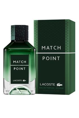 Perfume discount lacoste homme