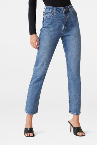 forever new jeans