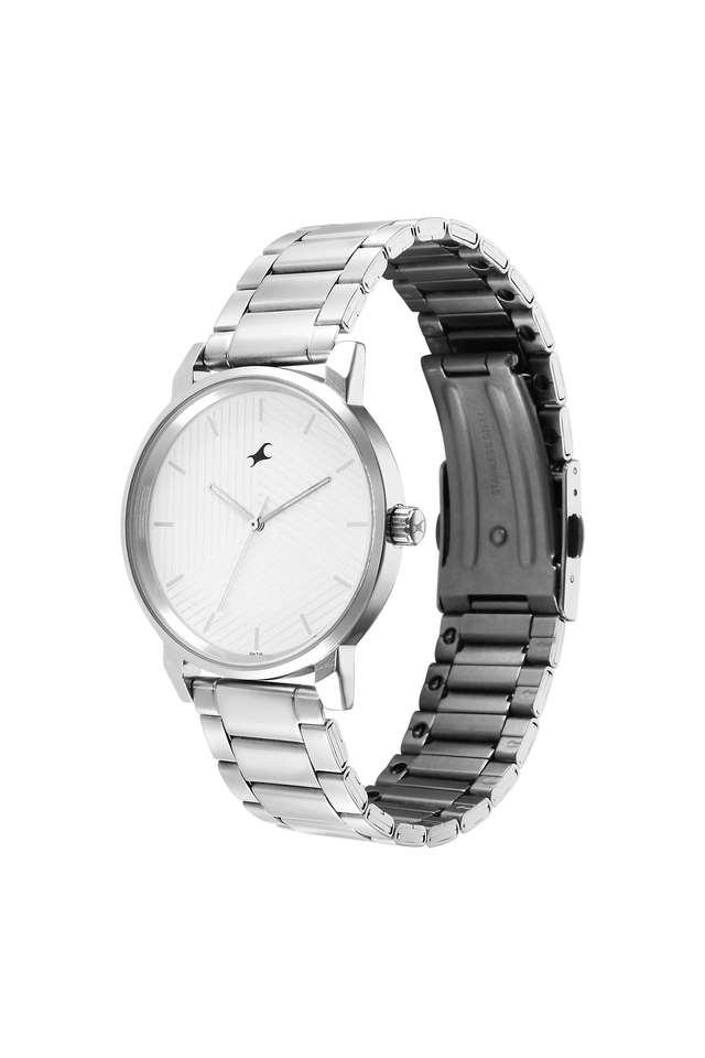 Fastrack watch exchange online offer