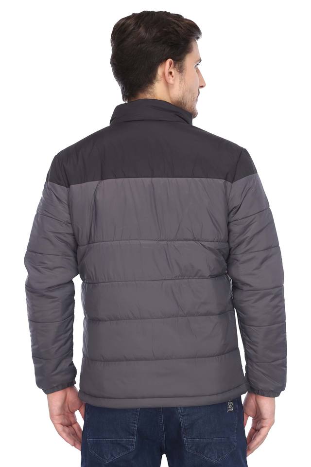 Octave hotsell jacket price