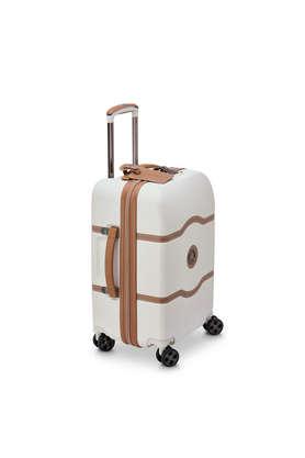 Delsey chatelet luggage discount set