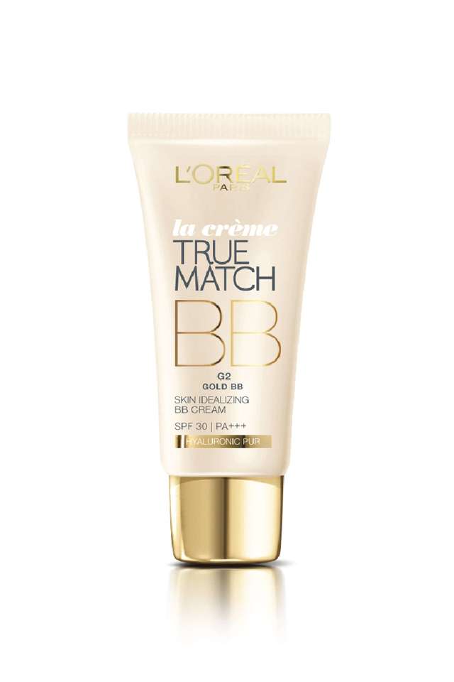 loreal bb cream online