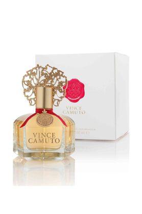 Vince camuto eau de parfum discount spray by vince camuto for women