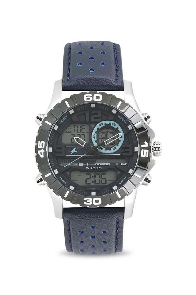 Fastrack digital watches for mens below 3000 store