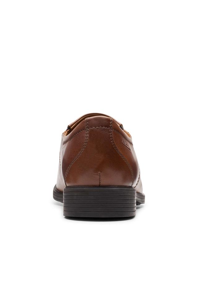 Clarks mens formal clearance shoes sale