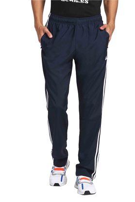 Adidas casual track store pants