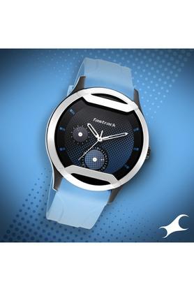 Shoppers stop fastrack outlet watches