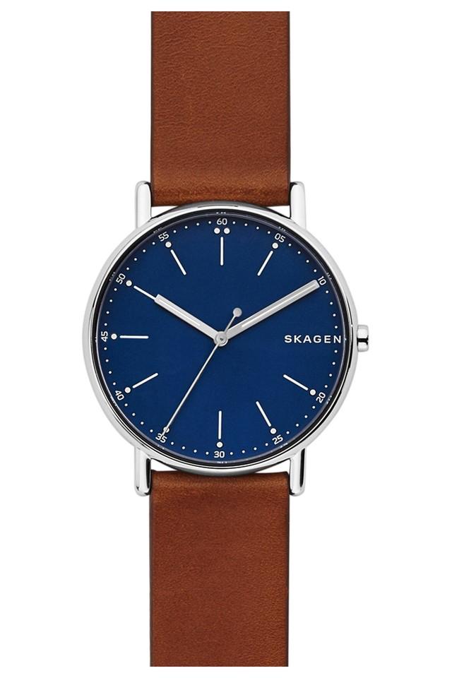 Skagen analog outlet watch