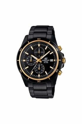 CASIO - Chronograph - 2