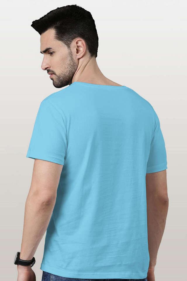 Awesome mens t outlet shirts