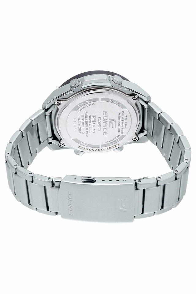 Casio edifice online 5479