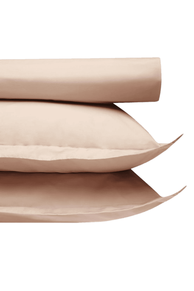 Buy BACK TO EARTH Double Bedsheet Set Shoppers Stop