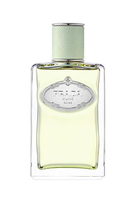 Infusion de prada new arrivals