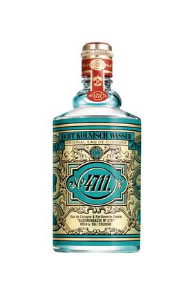 Where to buy 4711 cologne near me new arrivals