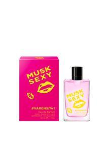 Sexiest musk best sale body spray