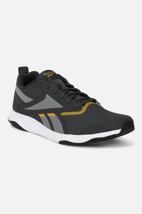 Reebok shoes hot sale above 10000