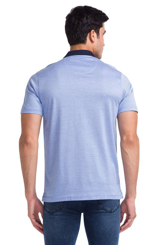 park avenue full sleeve t shirts