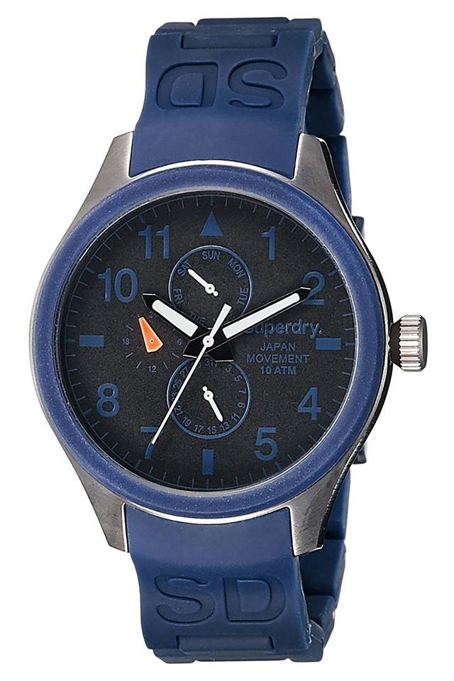 Cheap superdry outlet watches