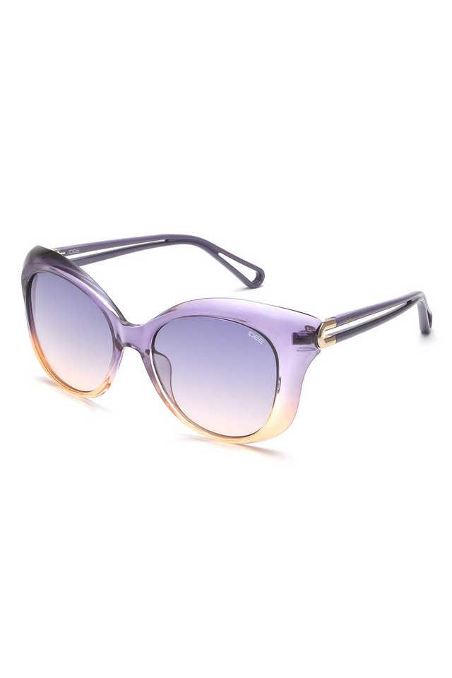 Idee on sale women sunglasses