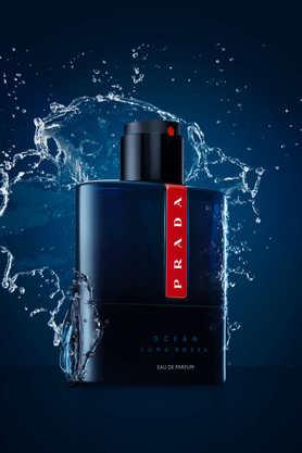 Prada men 2024 parfume