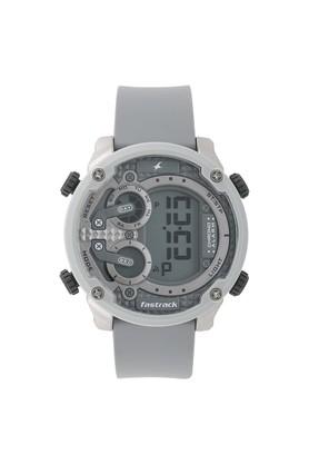 Fastrack 38045pp03 trendies hotsell digital watch for men